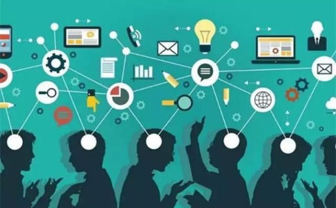 告別外包，自主開發(fā) 探索自制APP軟件的全新可能