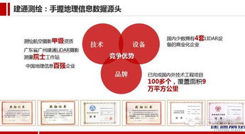 中小企業(yè)轉(zhuǎn)型與新三板機(jī)遇主題論壇暨項(xiàng)目路演會(huì) 軟件外包服務(wù)專場(chǎng)精彩來襲